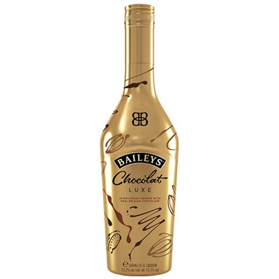 Buy And Send Baileys Chocolat Luxe 50cl